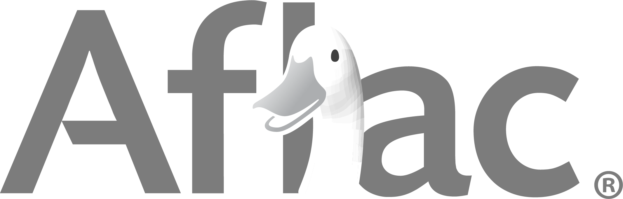 Aflac-01_BW