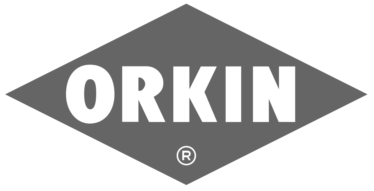Orkin_Logo_BW