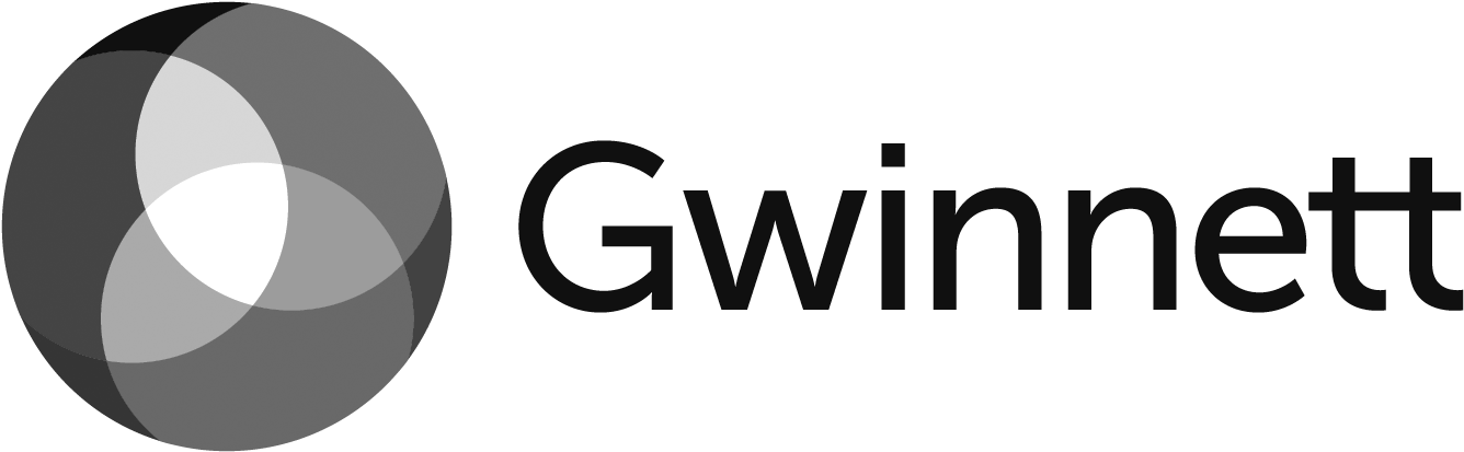 gwinnett_BW