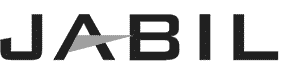 jabil-logo-vector-2021_BW