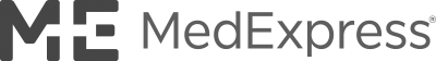 medexpress-logo_BW