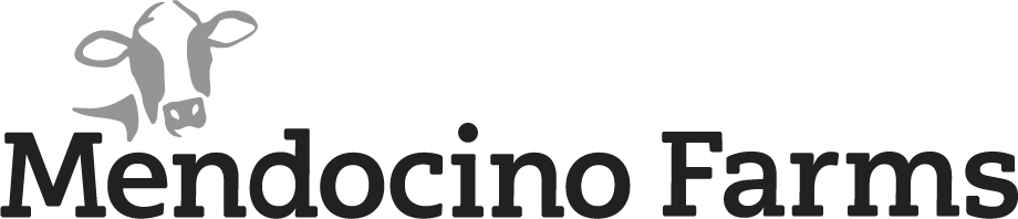 mendocino_logo_2021_BW