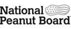 nationalpeanutboard_BW